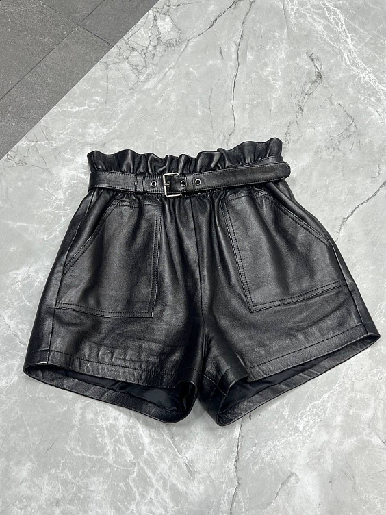 Saint Laurent Шорты