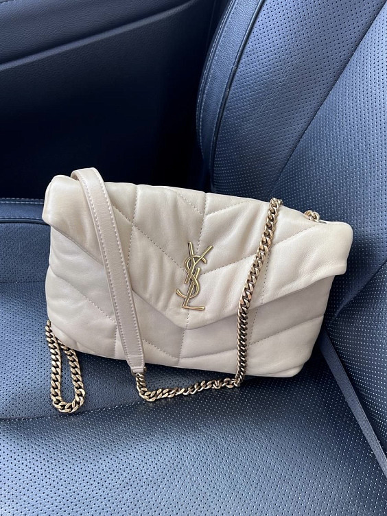 Saint Laurent Сумка