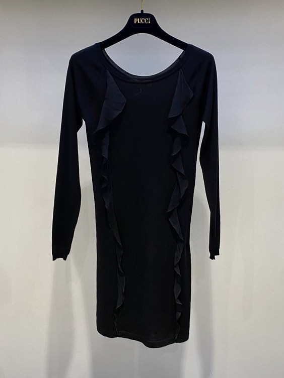 Emilio Pucci Платье