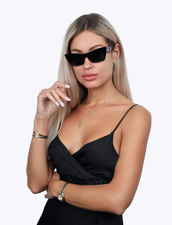 Dolce & Gabbana Очки