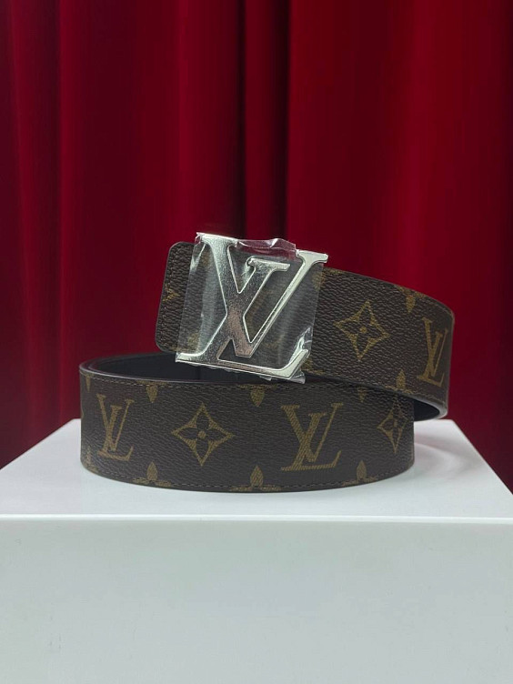 Louis Vuitton Ремень