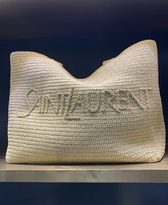 Saint Laurent Сумка