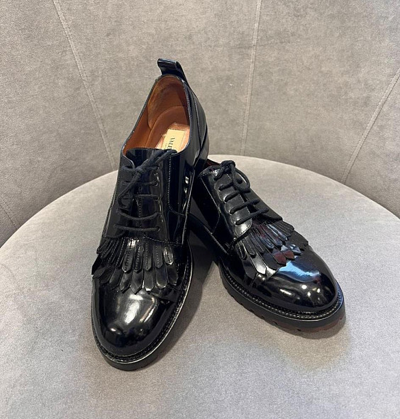 Valentino Туфли