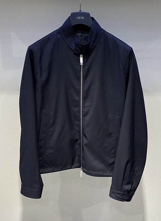 Christian Dior Куртка