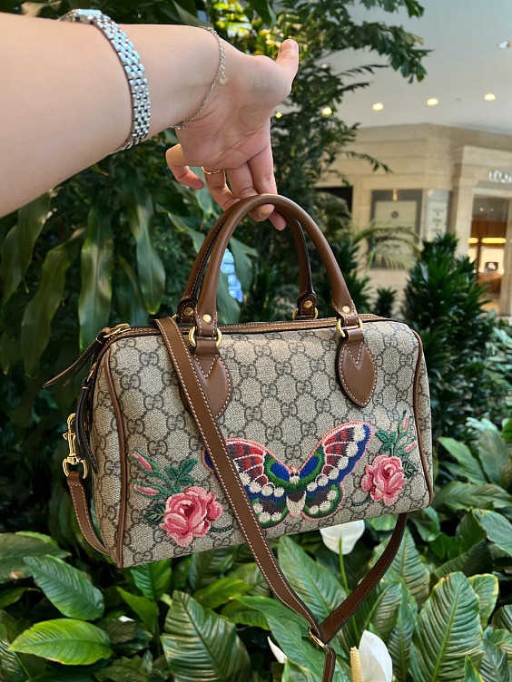 Gucci Сумка