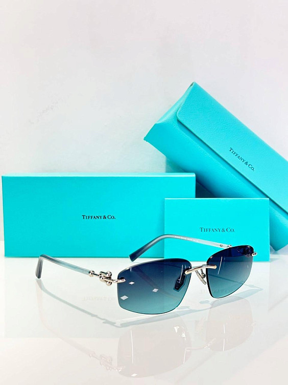 Tiffany & Co Очки