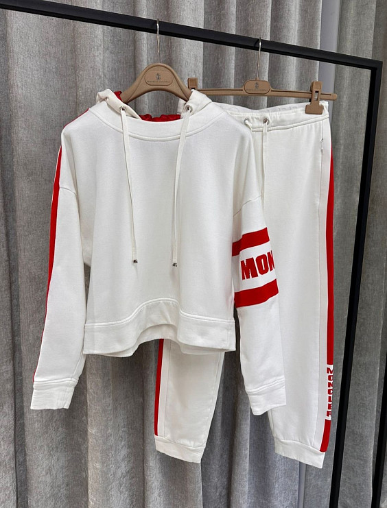 Moncler Спортивный костюм