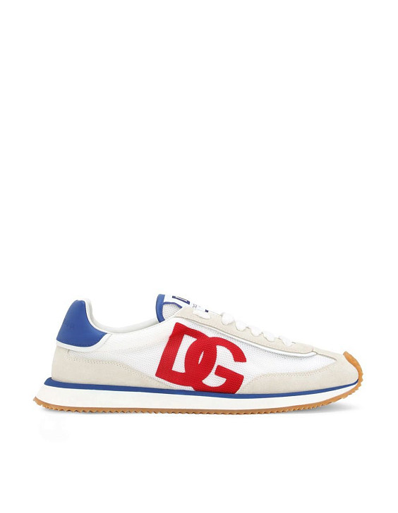 Dolce & Gabbana Кроссовки
