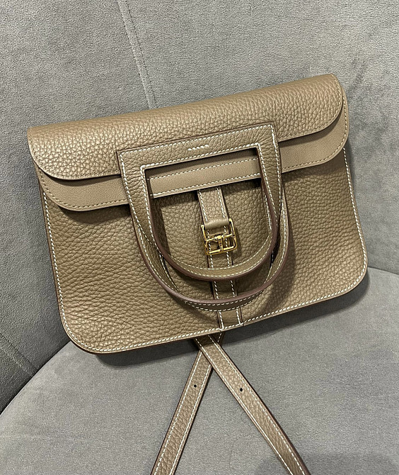 Hermes Сумка