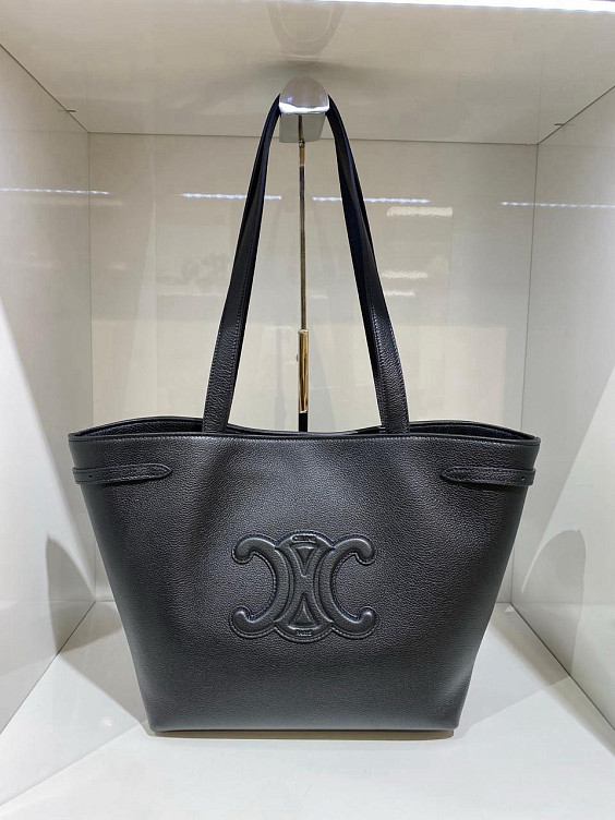 Celine Сумка-шоппер