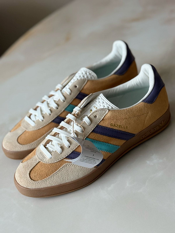 Adidas Кроссовки