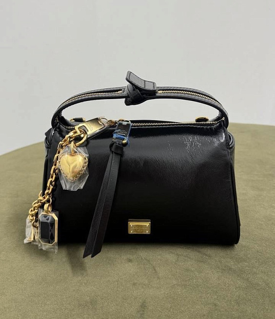 Dolce & Gabbana Сумка