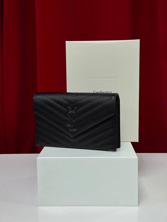 Saint Laurent Сумка