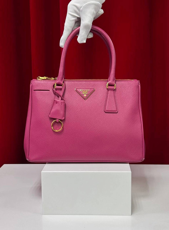 Prada Сумка
