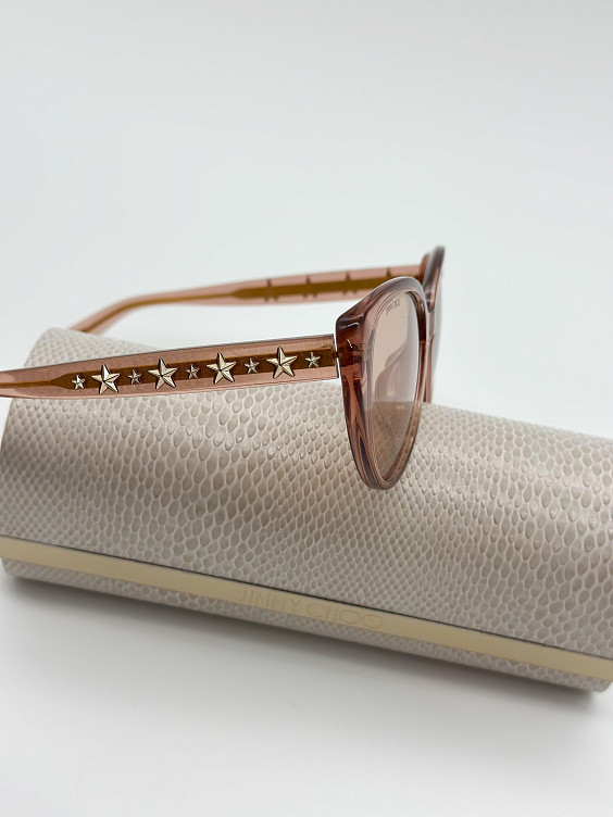 Jimmy Choo Очки