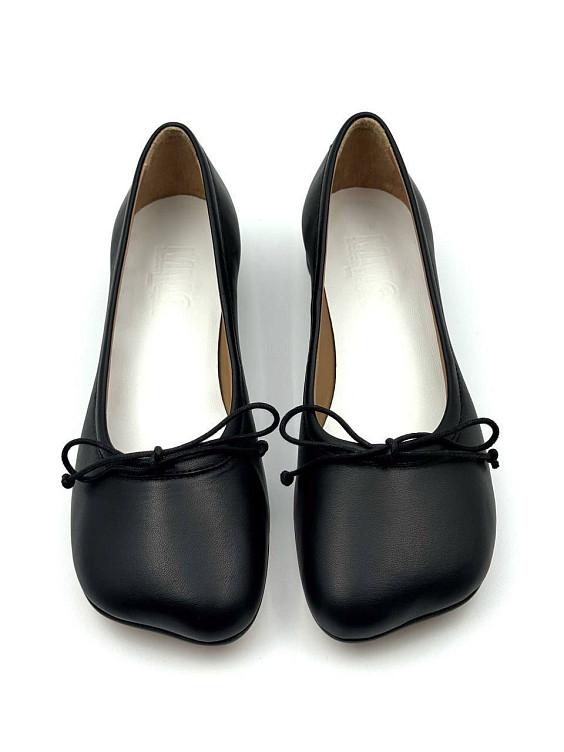 Maison Margiela Туфли