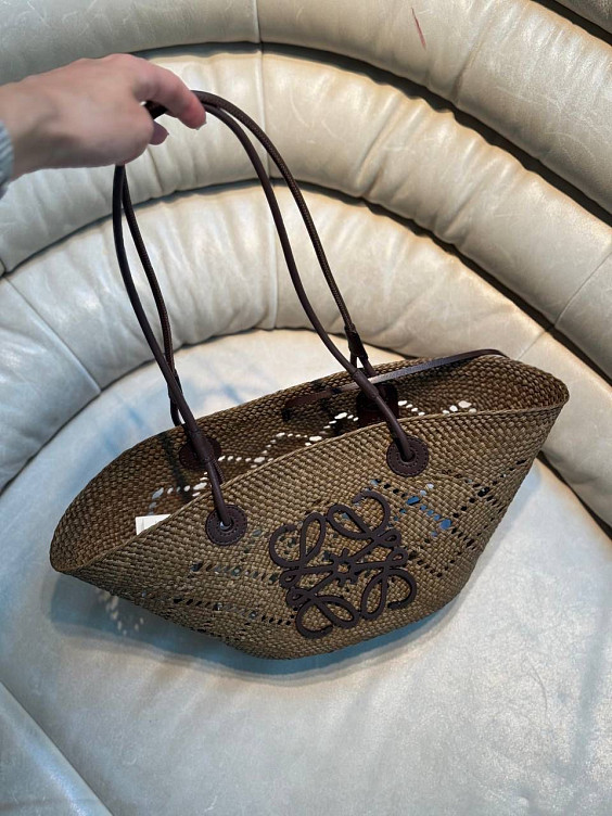 Loewe Сумка