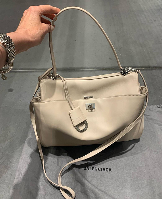 Balenciaga Сумка