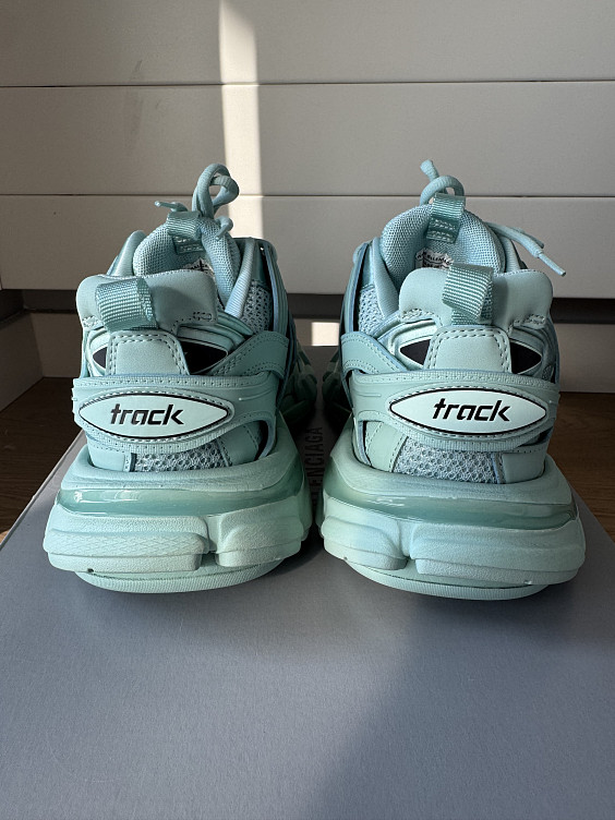 Balenciaga Кроссовки