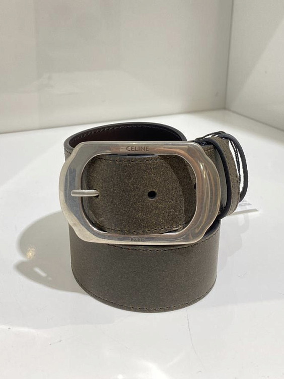 Celine Ремень