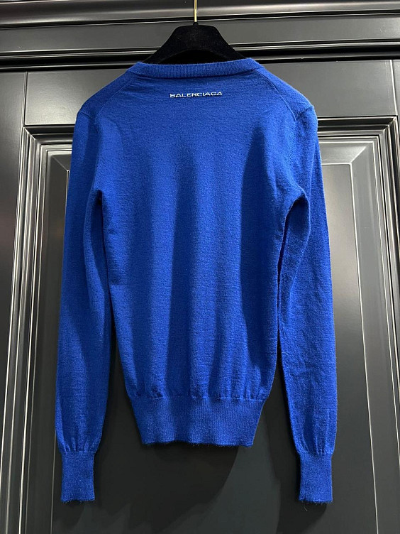 Balenciaga Кофта