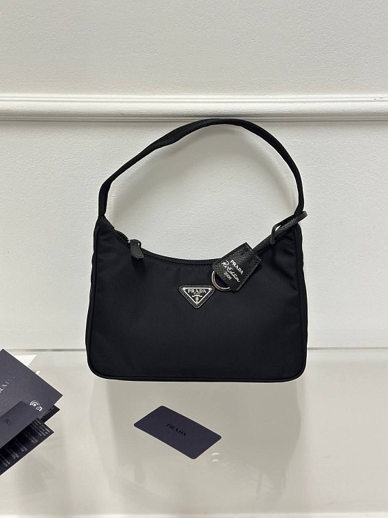 Prada Сумка