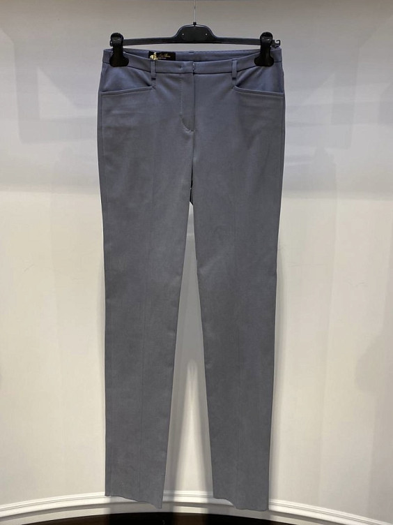 Loro Piana Брюки