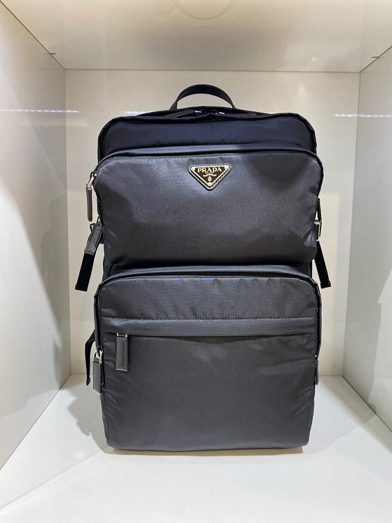 Prada Рюкзак