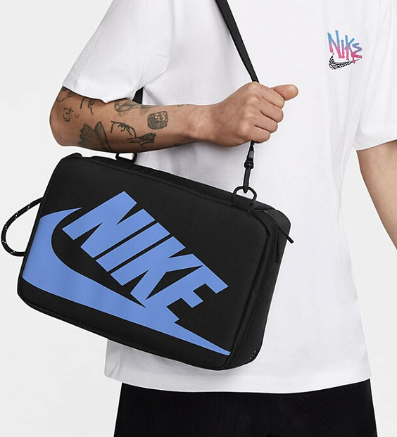 Nike Сумка