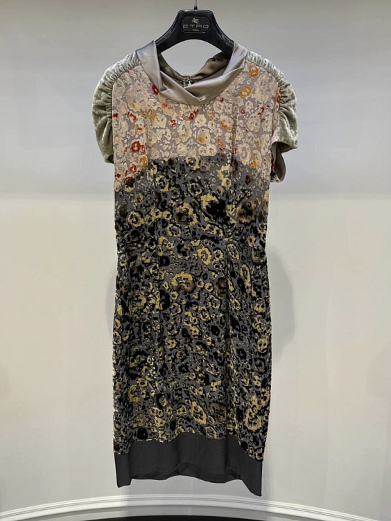 Etro Платье