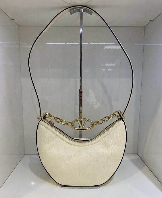 Valentino Сумка