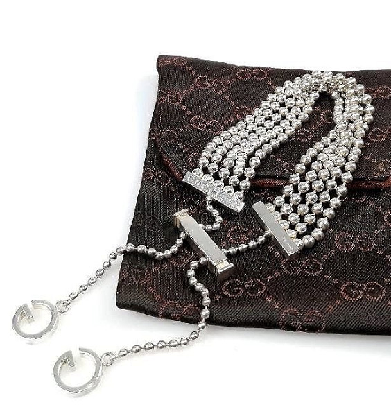 Gucci Браслет
