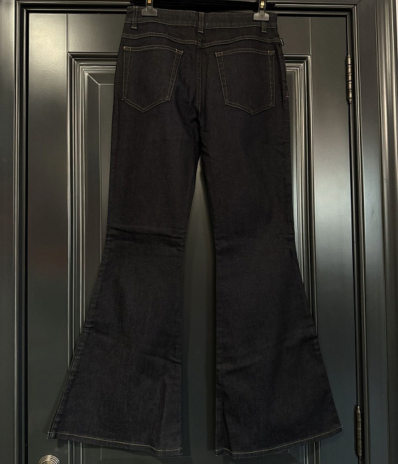 Tom Ford Джинсы