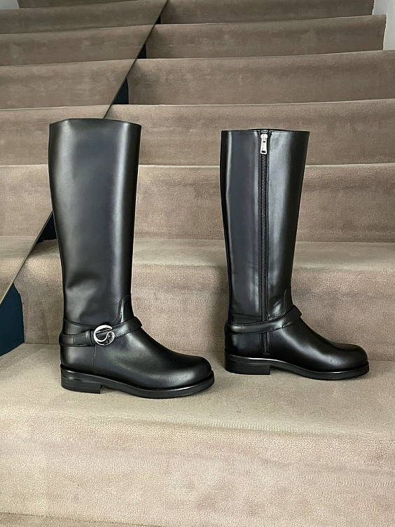 Coperni Сапоги