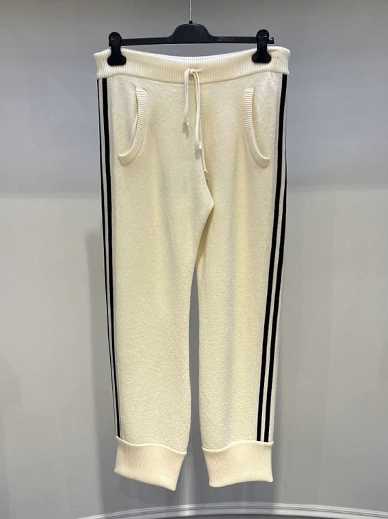 Maison Margiela Брюки