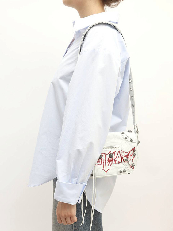 Balenciaga Сумка
