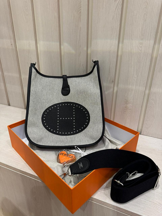 Hermes Сумка