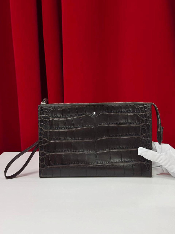 Montblanc Клатч