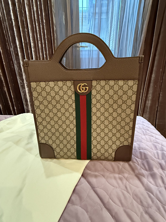 Gucci Сумка