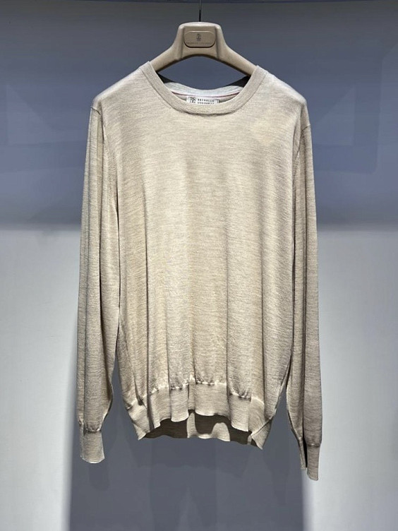 Brunello Cucinelli Кофта