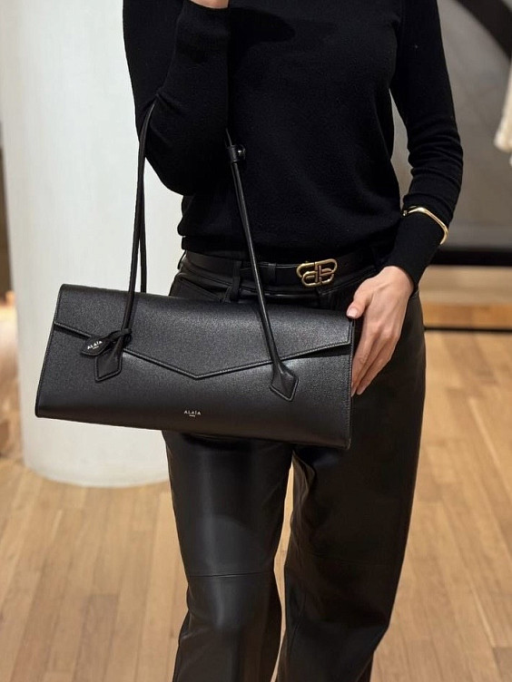 ALAÏA Сумка
