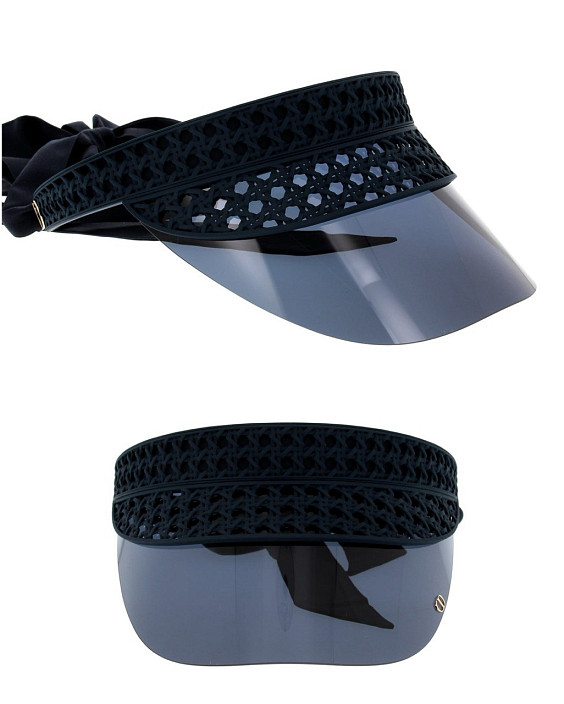 Christian Dior Козырёк
