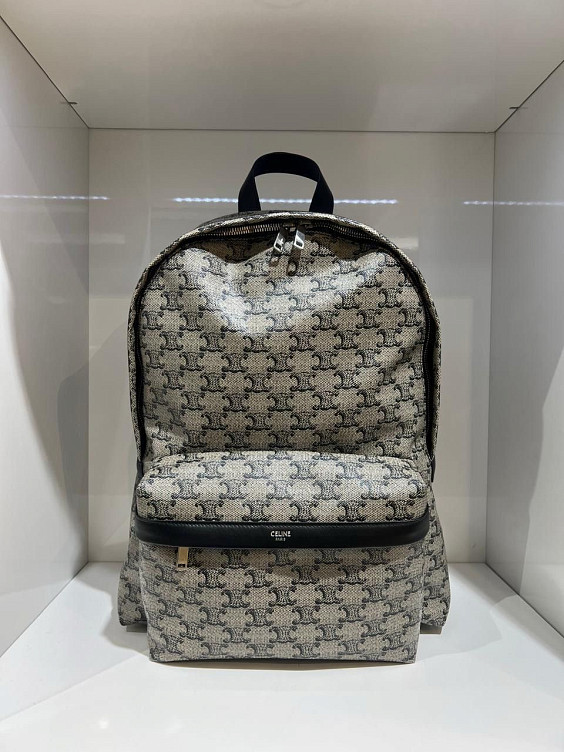 Celine Рюкзак