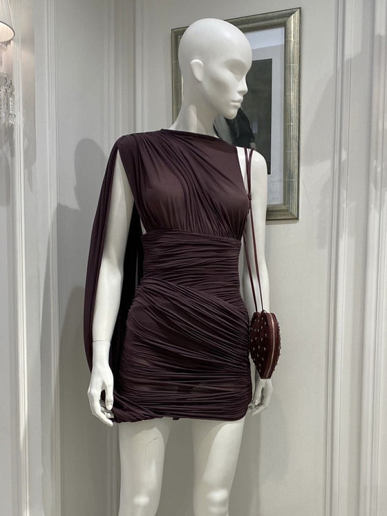 Magda Butrym Платье