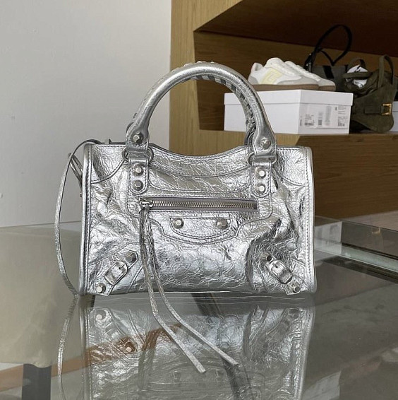 Balenciaga Сумка