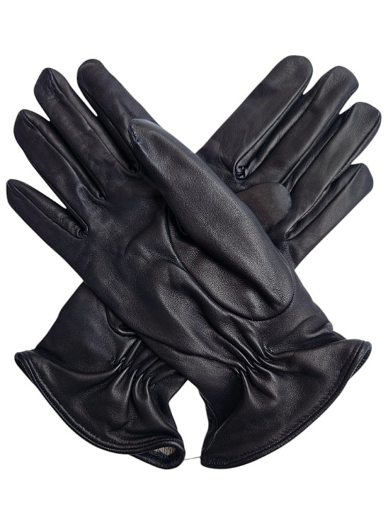 Sermoneta Gloves Перчатки