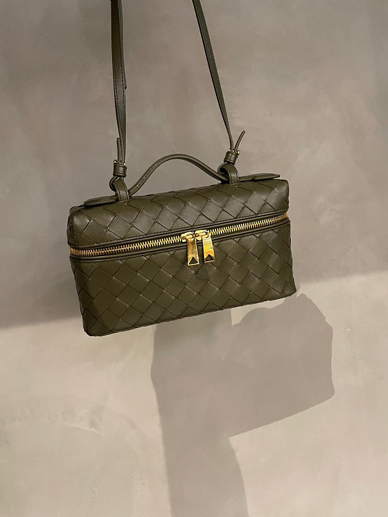 Bottega Veneta Сумка