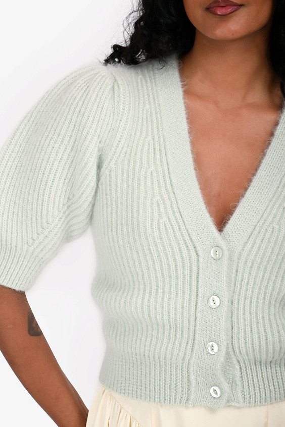 Celine Кардиган