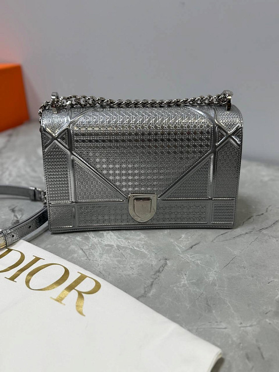 Christian Dior Сумка