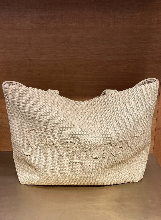 Saint Laurent Сумка